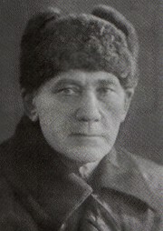 ivan_gudzuk