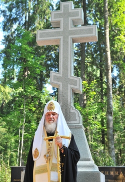 Valaam2