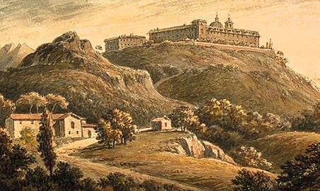 montecassin_old