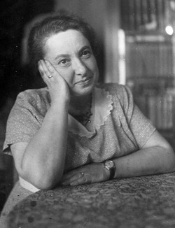 aleksandra_evgenievna