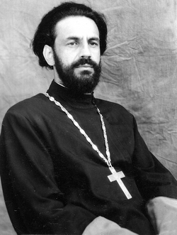 father_evgeniy