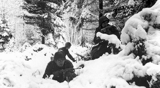 battle_of_the_Bulge1
