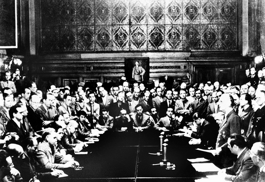 Íåìåöêèå ôîòîãðàôû î âîéíå 1941 - 1945 ãã.