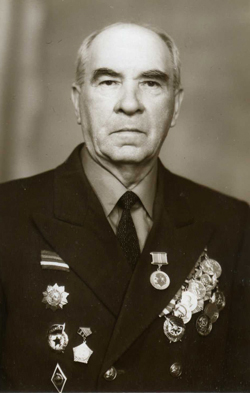 smirnih_g_v__001_001