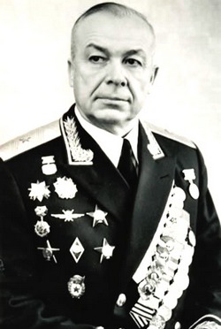 Semenkov_A_I