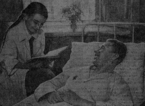 birshtein_in_hospital