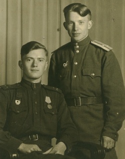 leningrad_s_tovarishem