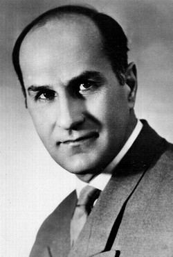 zel'din Владимир Зельдин