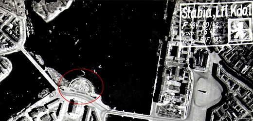 pervaya_bombardirovka1