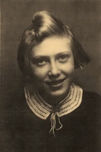 mirchevskaya
