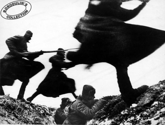 Нажмите, чтобы посмотреть в полный размер