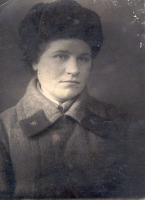 Нажмите, чтобы посмотреть в полный размер