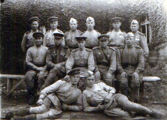 Нажмите, чтобы посмотреть в полный размер