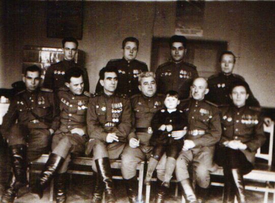 Нажмите, чтобы посмотреть в полный размер