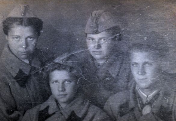 Нажмите, чтобы посмотреть в полный размер