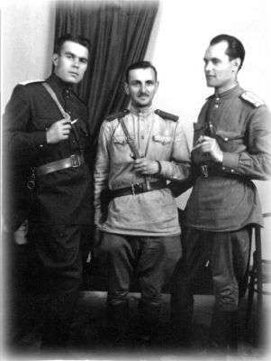 Нажмите, чтобы посмотреть в полный размер