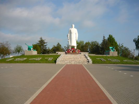 Нажмите, чтобы посмотреть в полный размер