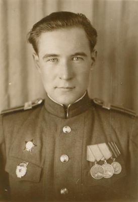 Нажмите, чтобы посмотреть в полный размер