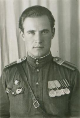 Нажмите, чтобы посмотреть в полный размер