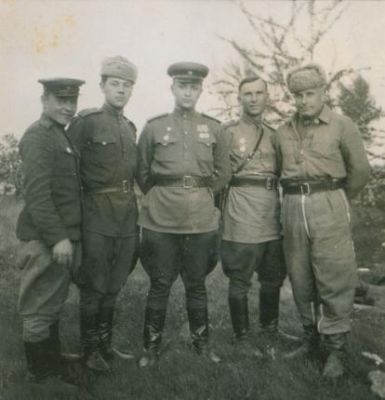 Нажмите, чтобы посмотреть в полный размер