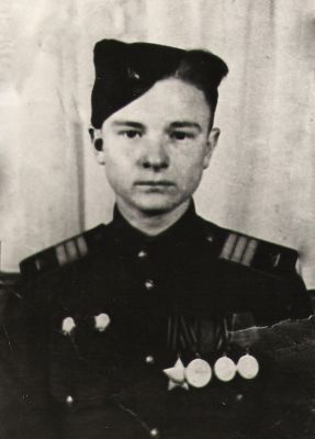 Нажмите, чтобы посмотреть в полный размер