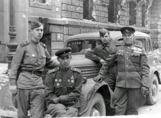 Нажмите, чтобы посмотреть в полный размер