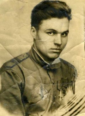 Нажмите, чтобы посмотреть в полный размер