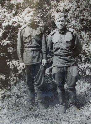 Нажмите, чтобы посмотреть в полный размер