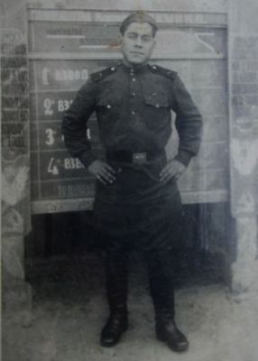 Нажмите, чтобы посмотреть в полный размер