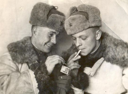 Нажмите, чтобы посмотреть в полный размер