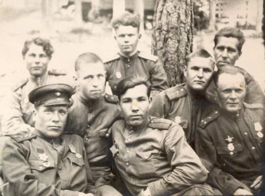 Нажмите, чтобы посмотреть в полный размер