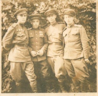 Нажмите, чтобы посмотреть в полный размер