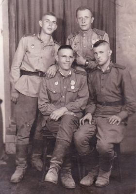 Нажмите, чтобы посмотреть в полный размер