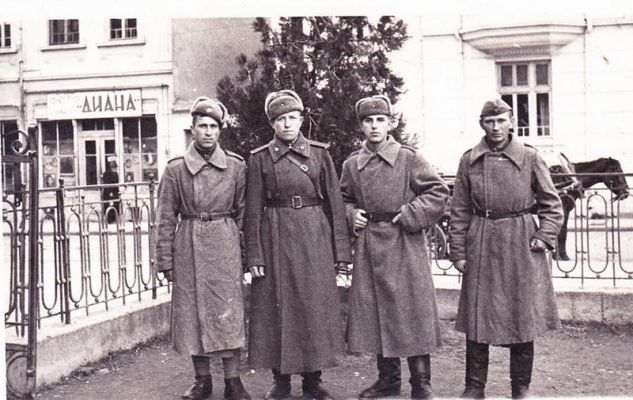 Нажмите, чтобы посмотреть в полный размер