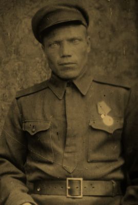 Нажмите, чтобы посмотреть в полный размер