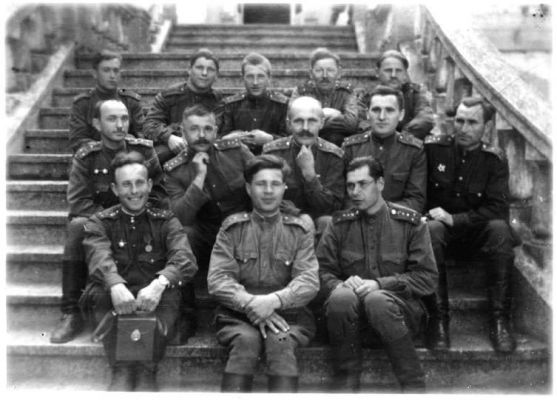 Нажмите, чтобы посмотреть в полный размер