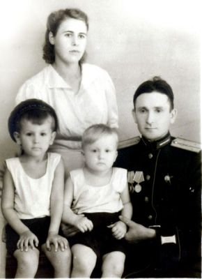 Нажмите, чтобы посмотреть в полный размер