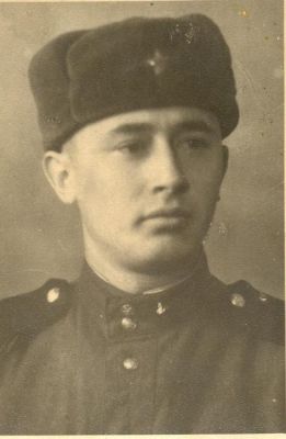 Нажмите, чтобы посмотреть в полный размер