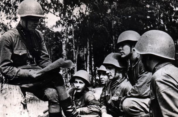 Нажмите, чтобы посмотреть в полный размер