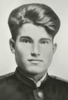 Нажмите, чтобы посмотреть в полный размер