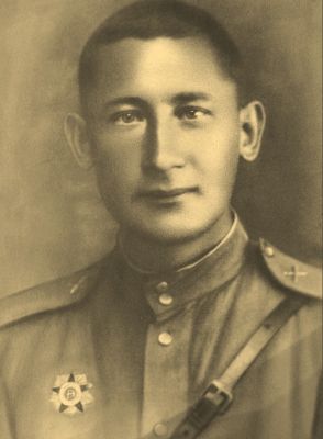 Нажмите, чтобы посмотреть в полный размер