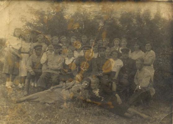 Нажмите, чтобы посмотреть в полный размер