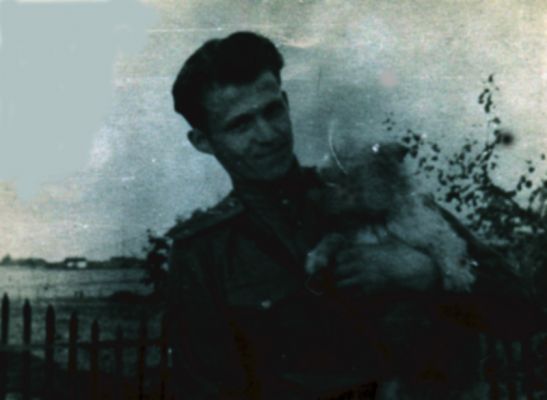 Нажмите, чтобы посмотреть в полный размер