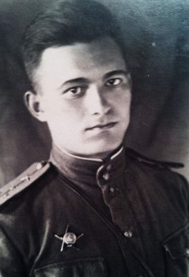 Нажмите, чтобы посмотреть в полный размер