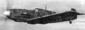 Файл=bf109ei.jpg
Объём=6КБ
Размеры=400x144
Дата=Март 03, 2006 bf109ei.jpg