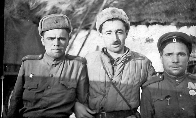 Нажмите, чтобы посмотреть в полный размер