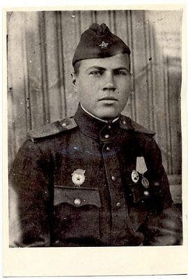 Нажмите, чтобы посмотреть в полный размер