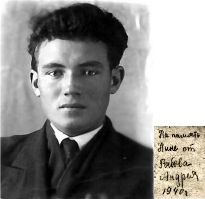 Нажмите, чтобы посмотреть в полный размер