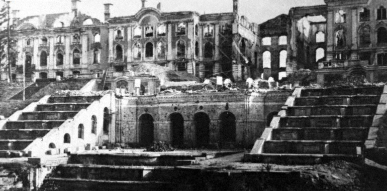 Королев С.П., академик