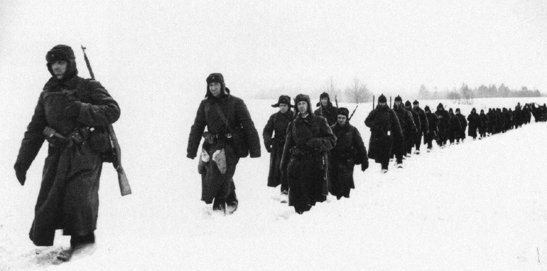 Удоденко Н.П.